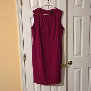 Nine West Dress Size 14